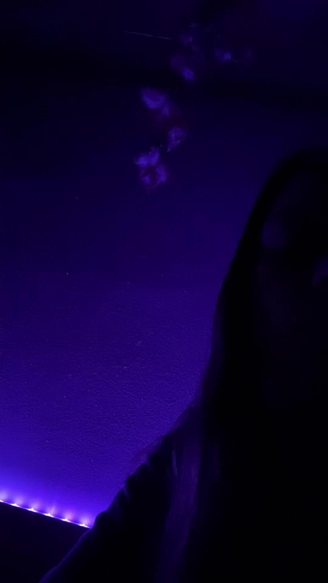 @𝐕