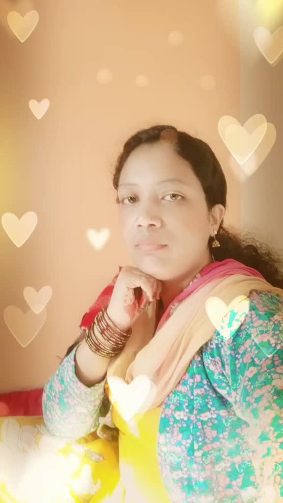 @user503024