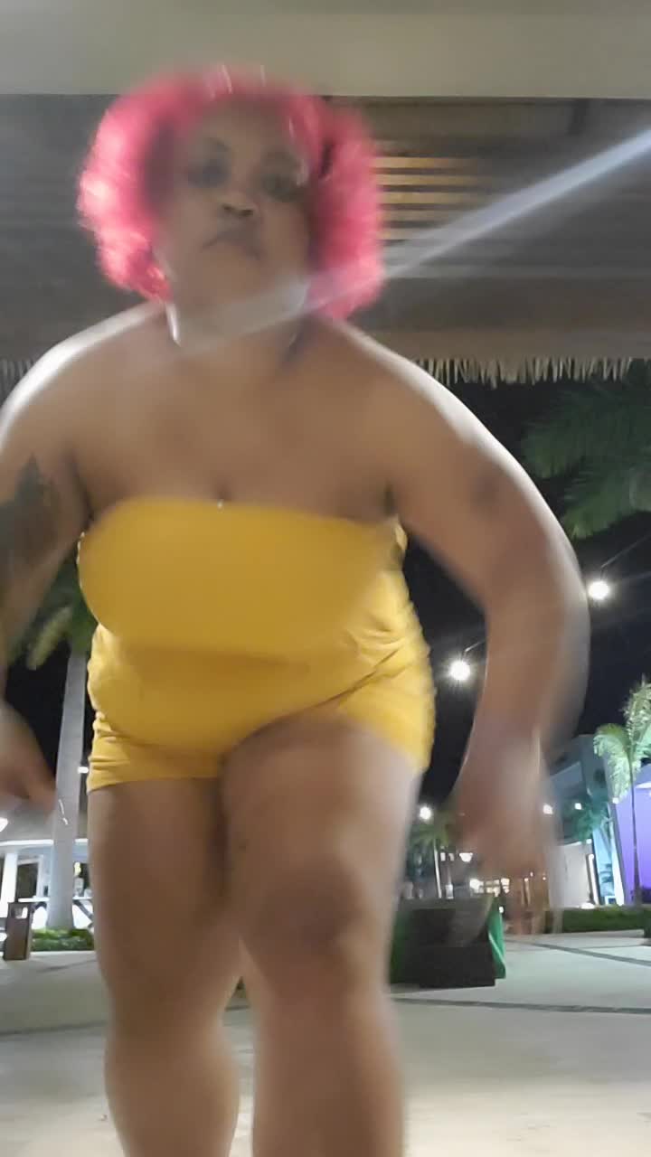 @Angeboo
