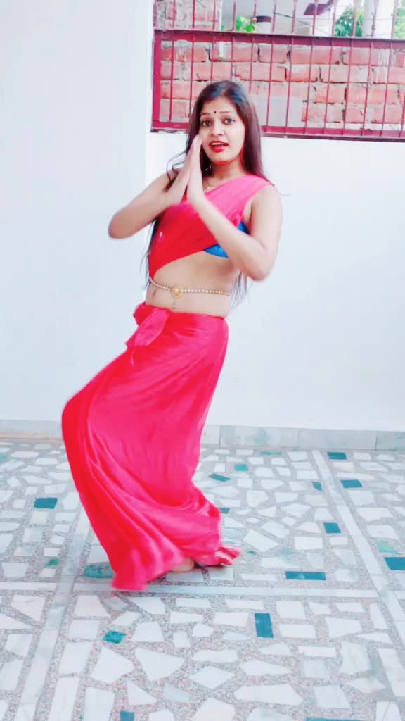 @Amina khan🤲