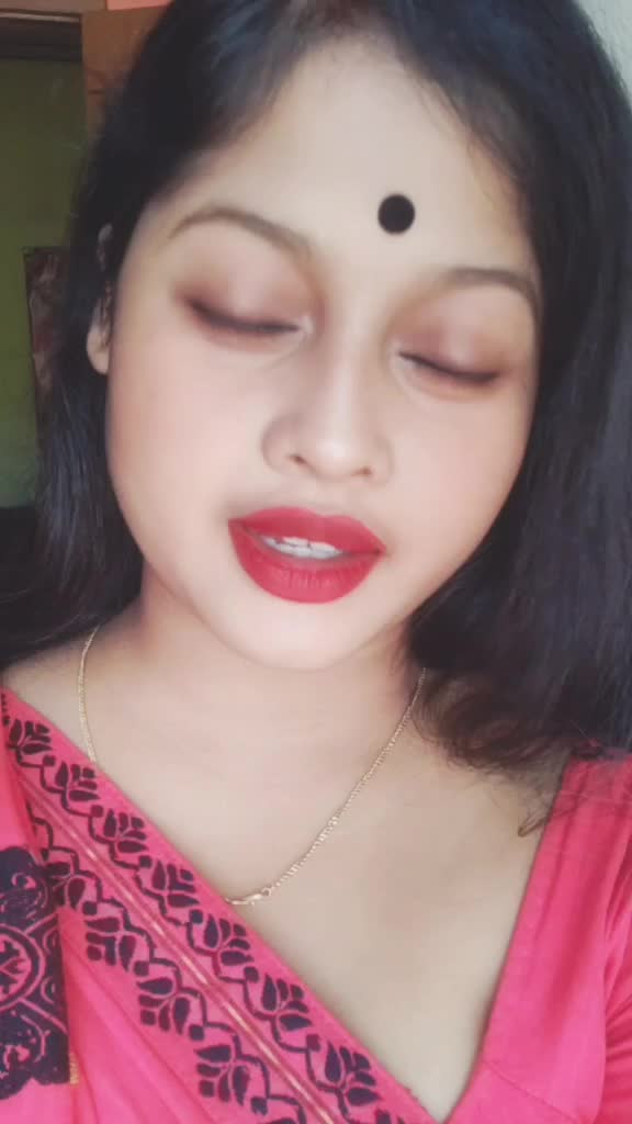 @Himasmita Das