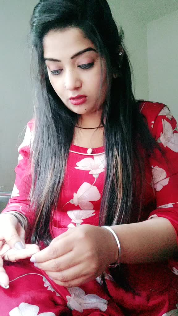 @mona singh