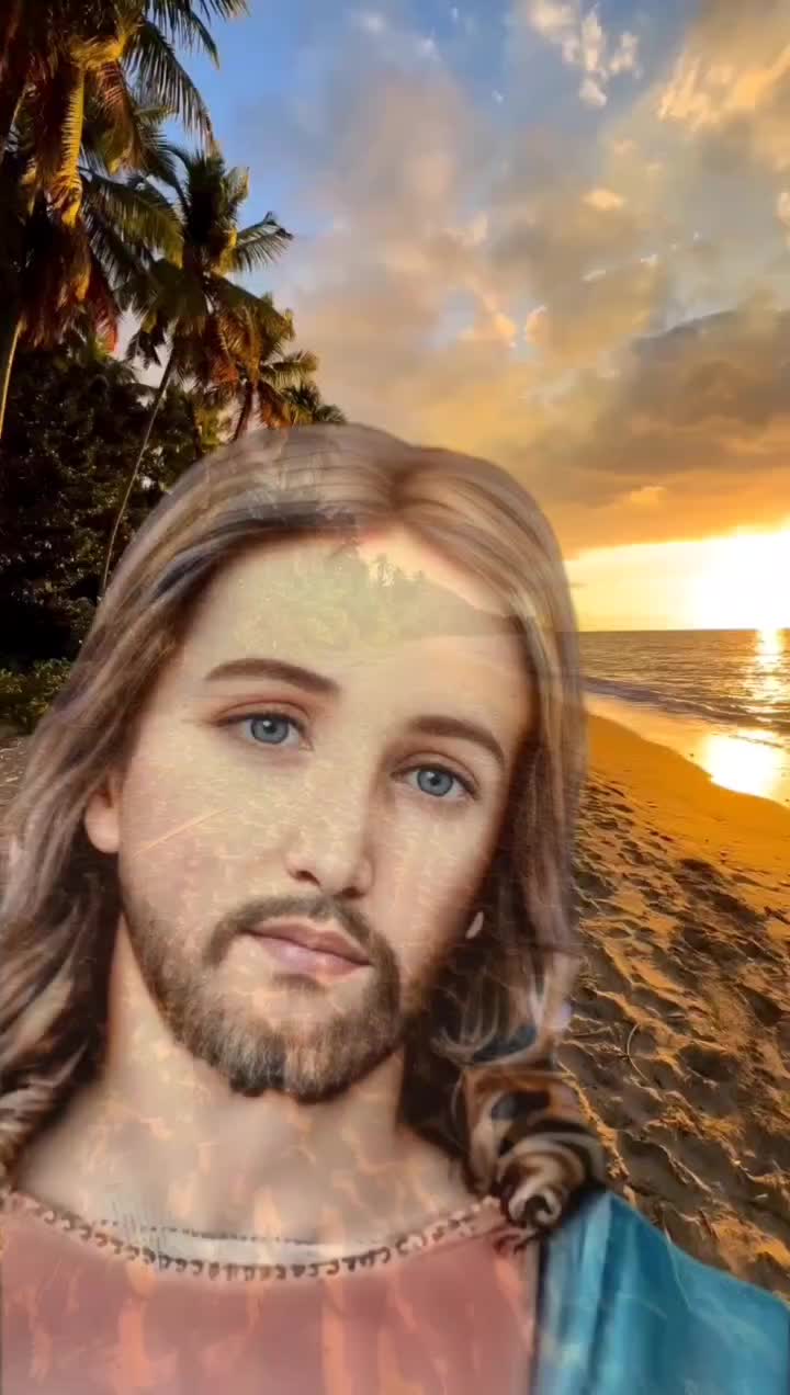 @Oraci&oacute;n de la Noche