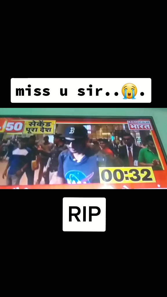 @Soura&szlig;h Patel