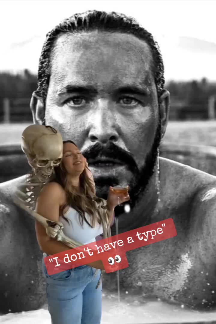 @ð€ð·ðððððð_ðŸððððð€