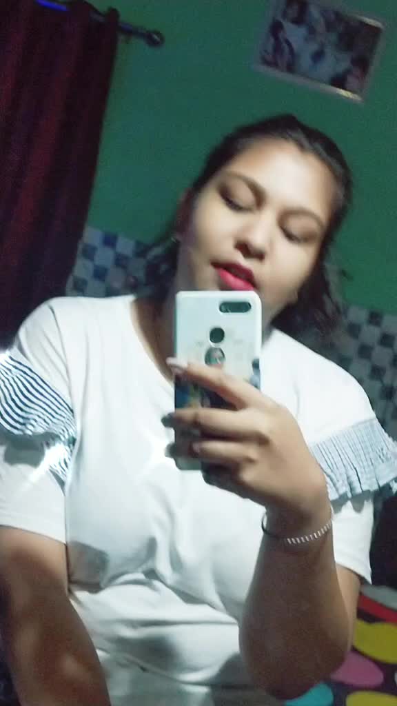 @user99437013037