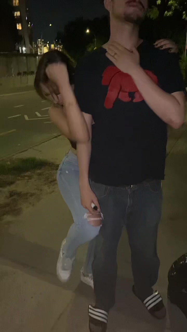 @babyCamiii
