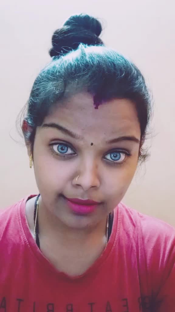 @deepupavi