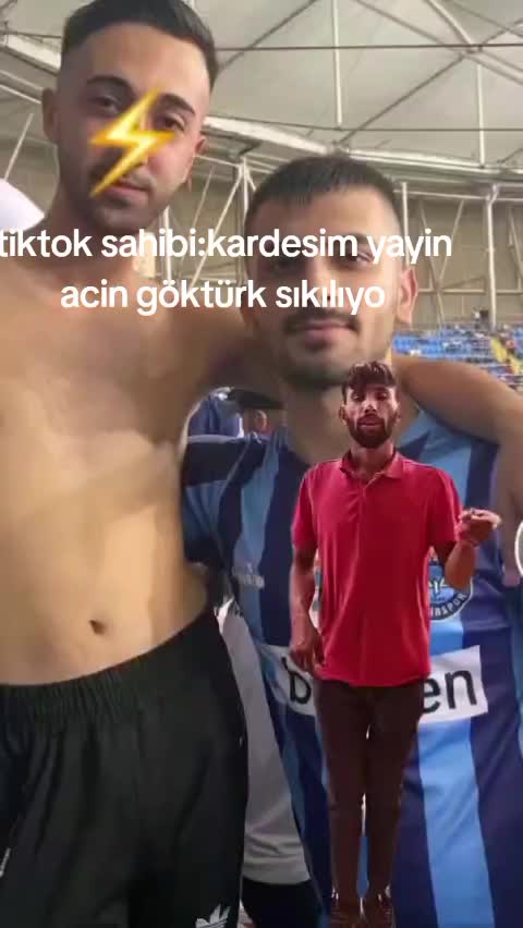 @G&Ouml;KT&Uuml;RK&sup1;⁹⁴⁰