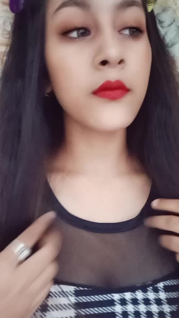 @Smily Srity Das