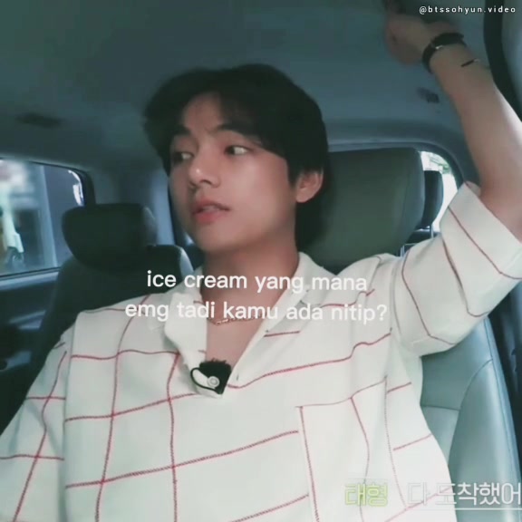 @Its Sso