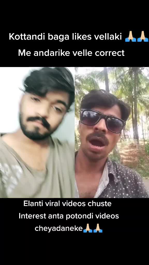@SAjid SA