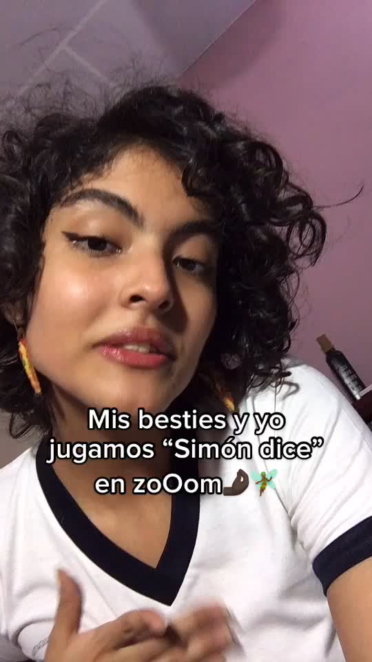@_wildcatsss_