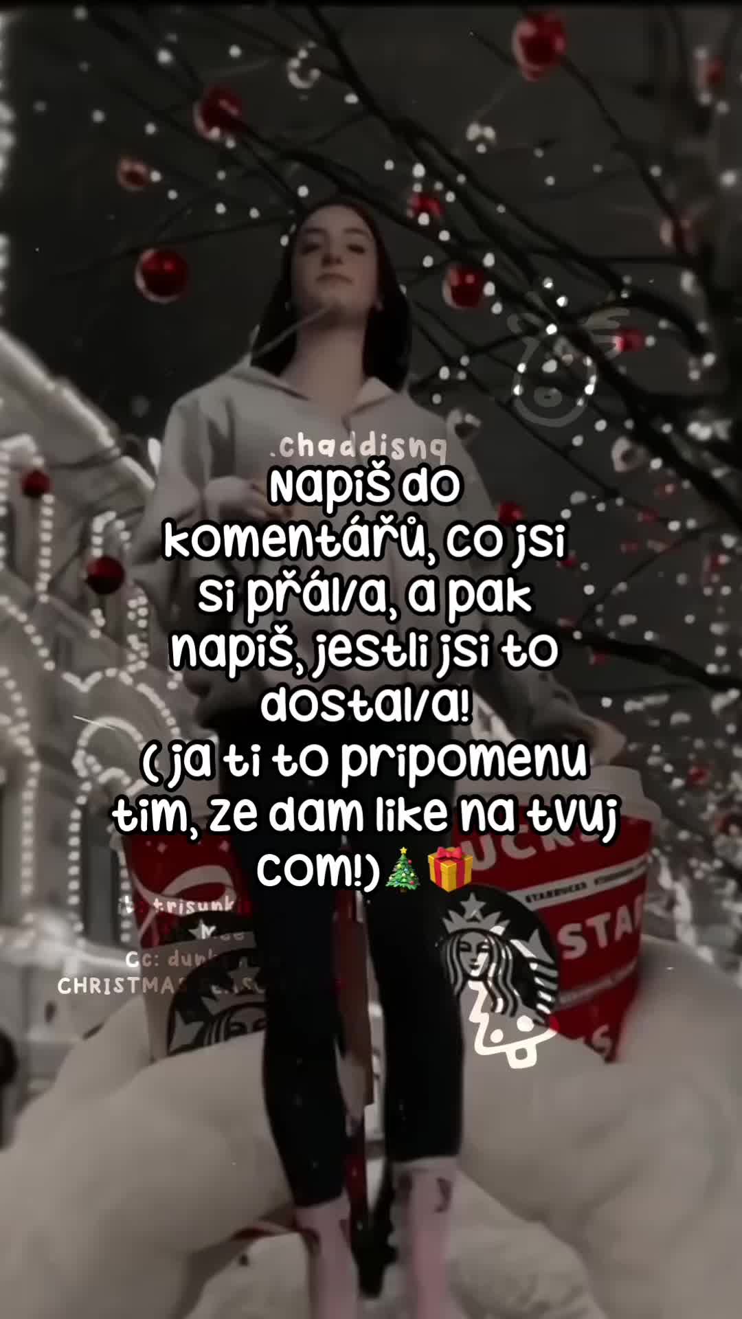 @𝒔𝒍𝒂𝒚 𝒒𝒖𝒆𝒆𝒏 👑