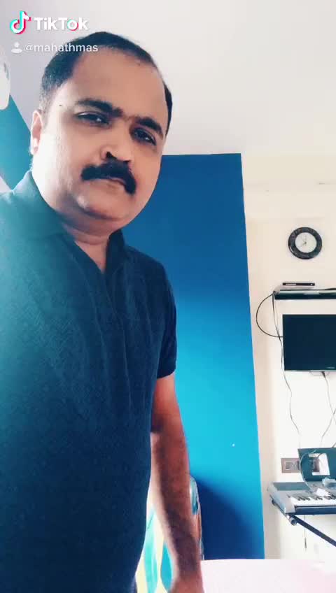 @mahesh