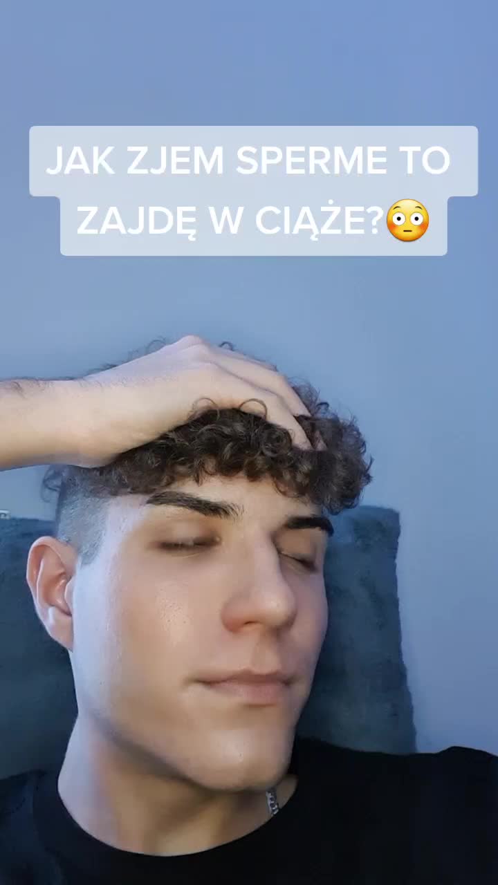 @🦁Jakub🦁