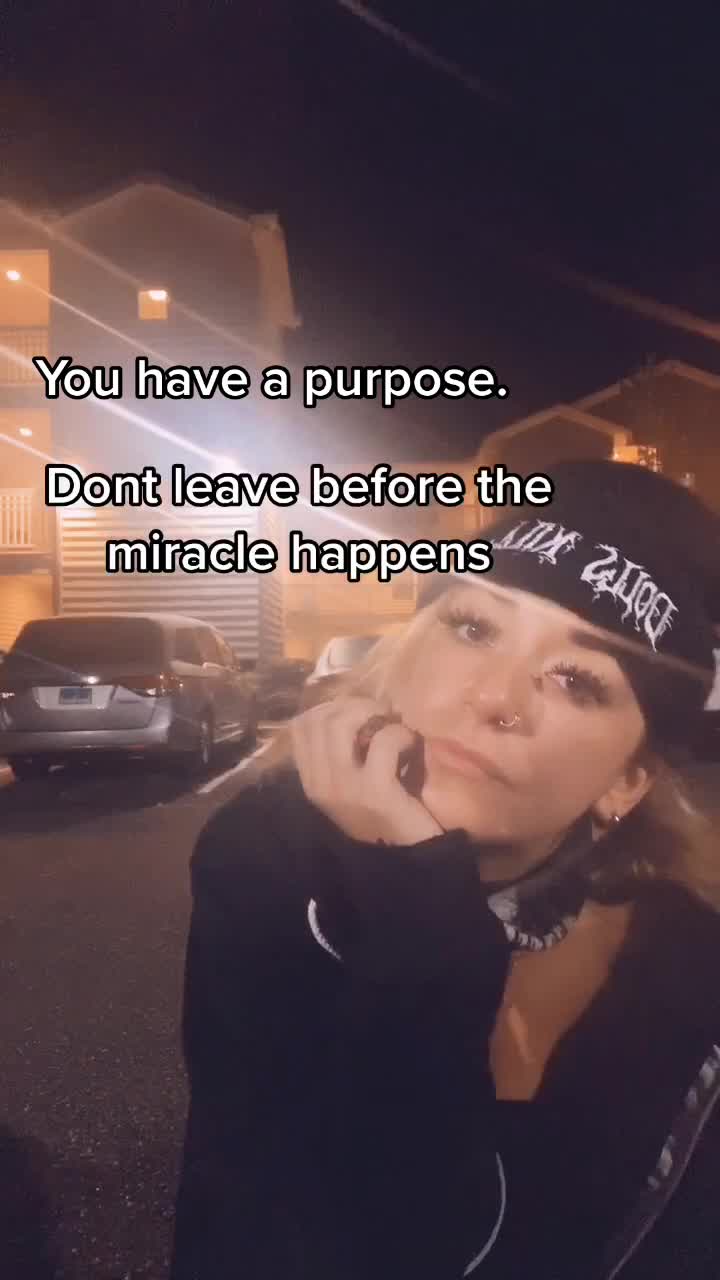 @jaxinthepit