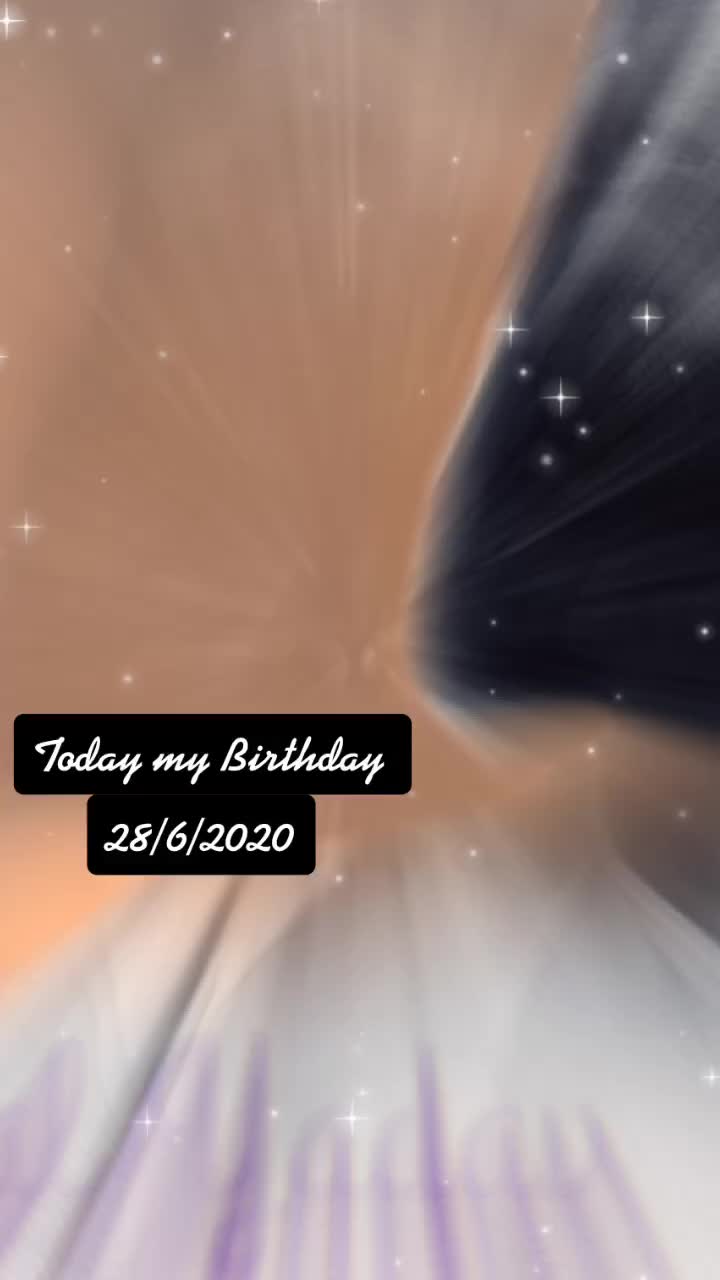 @B_K🙏🏻Y_a_D_a_V