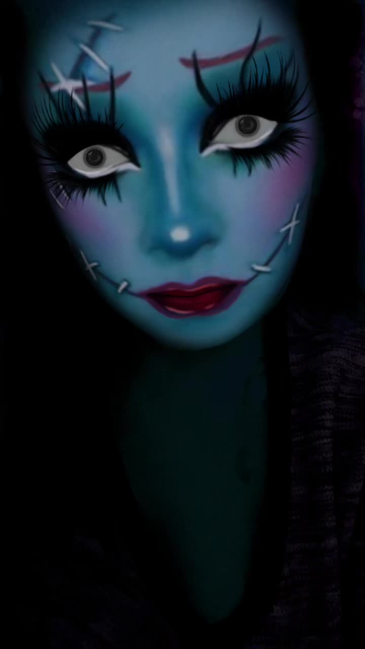 @dirtrdprincess