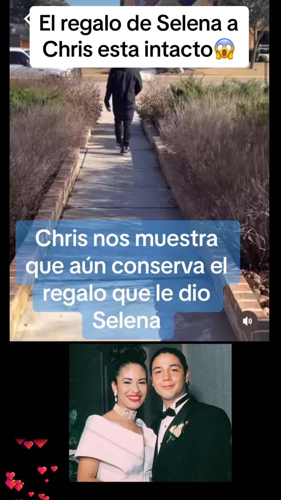 @🚾🪢William Martinez🦋