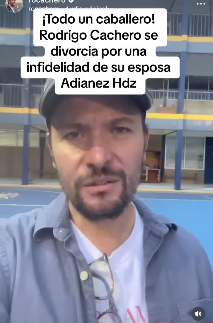 @Minechismes💎
