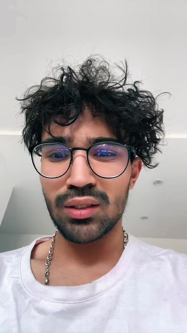 @JustJonathan