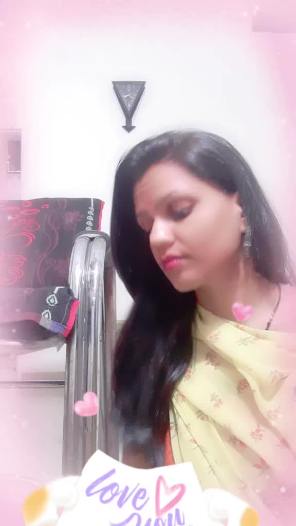 @Riyaaz.14