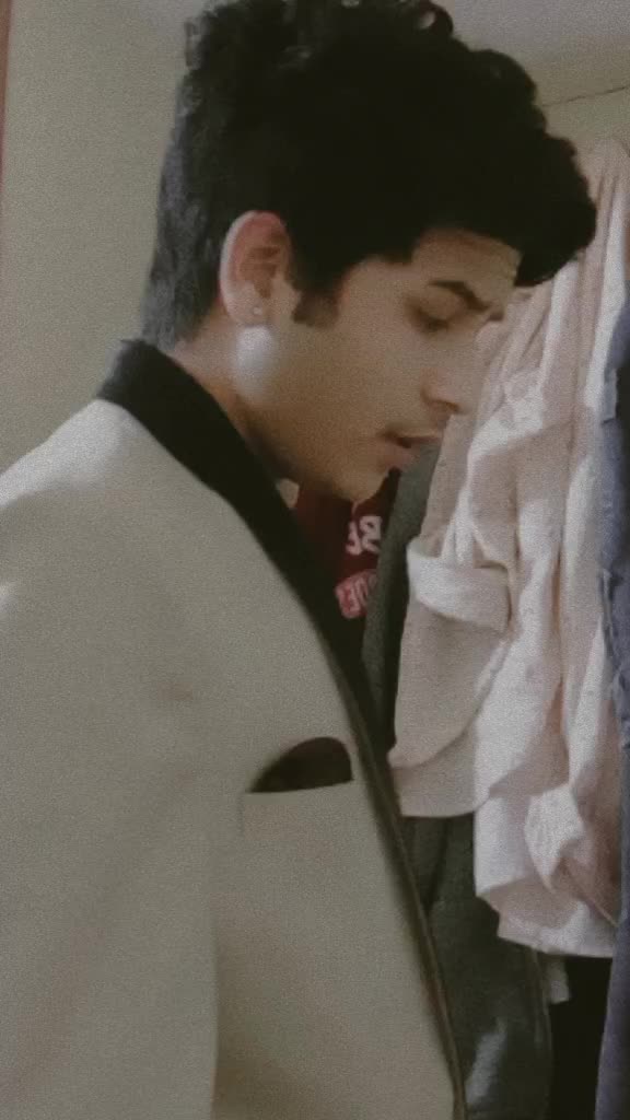 @💘Raju Bohara🌹