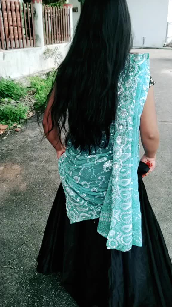 @๐ฆโ๐ฐโ๐ธโ๐ญโ๐ฆโ๐พโโค๏ธ