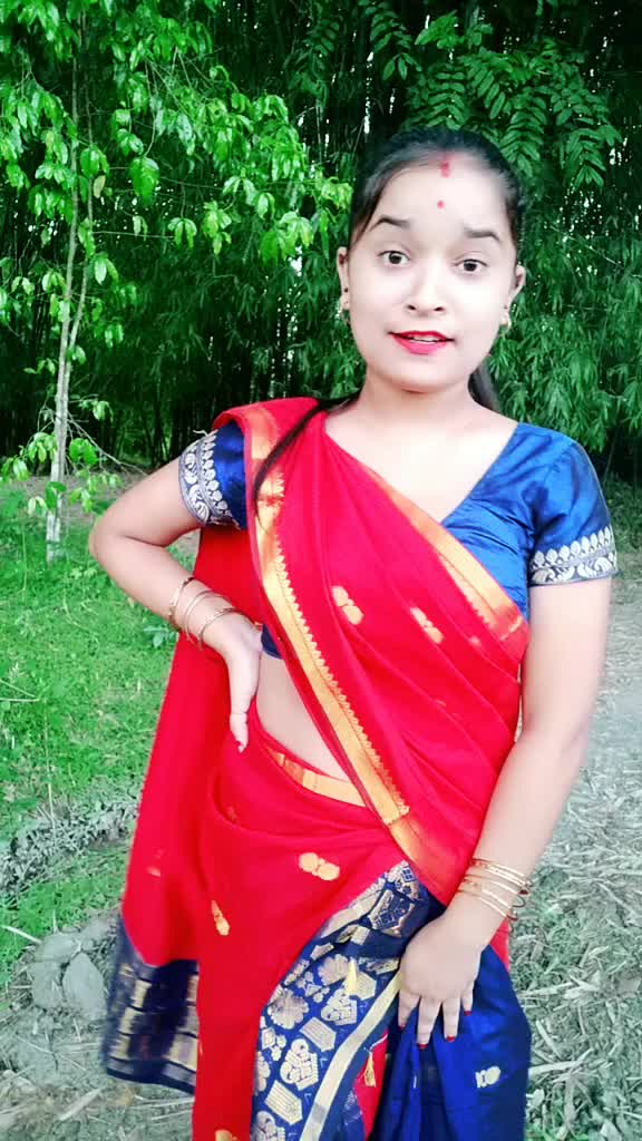 @shilpi shikha bora🥰
