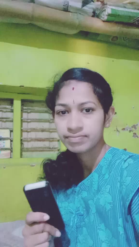 @sonu gowda