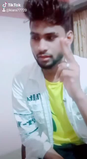 @prashant__8989
