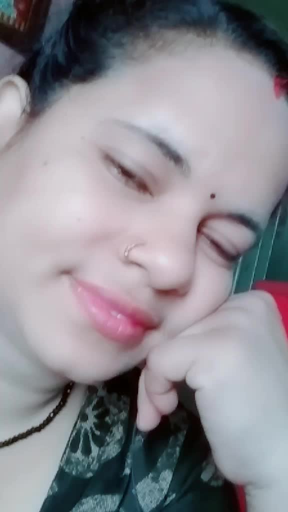 @gayatri Agrawal
