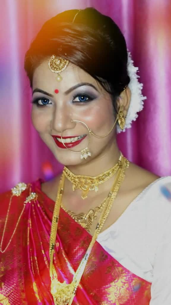 @Pallavisaikia
