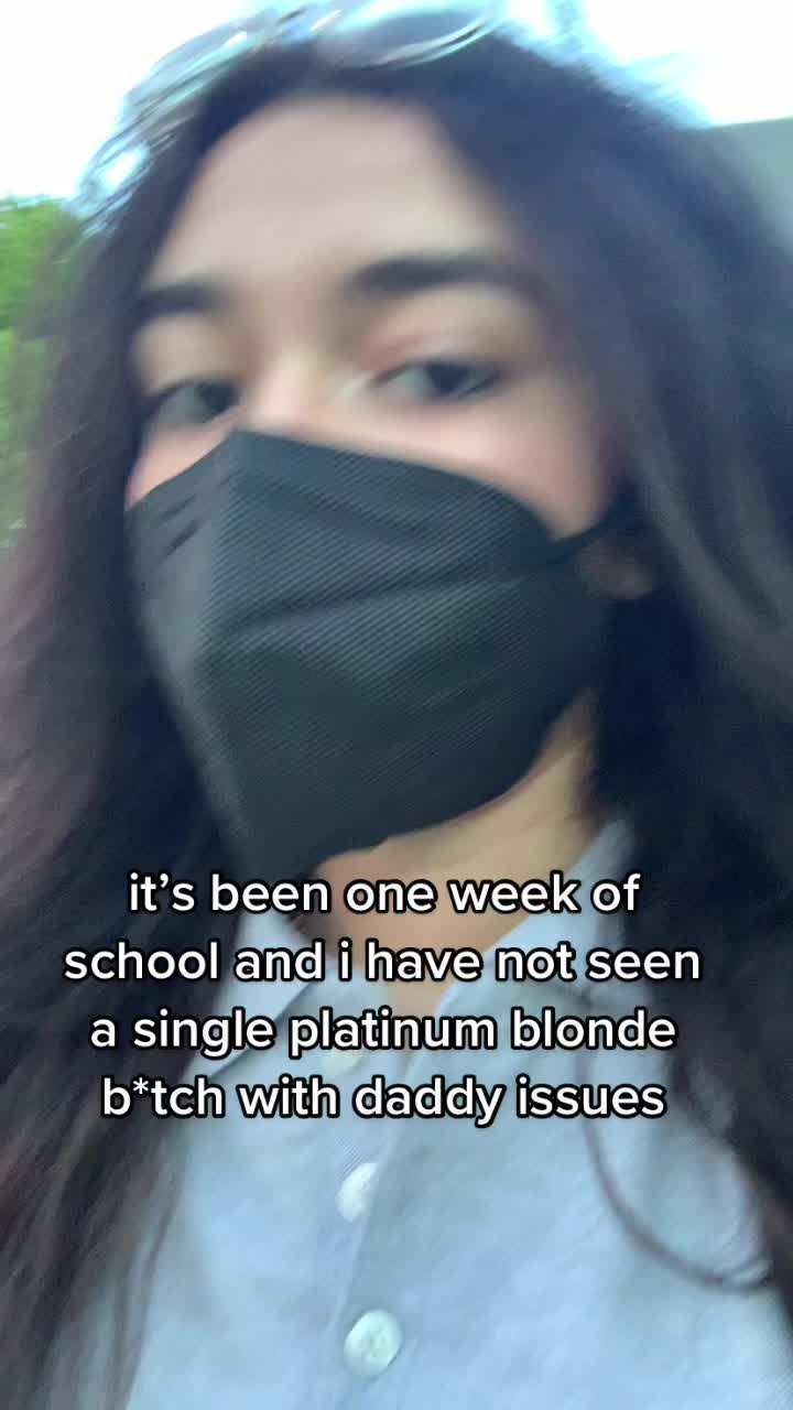 @Sofia🔪