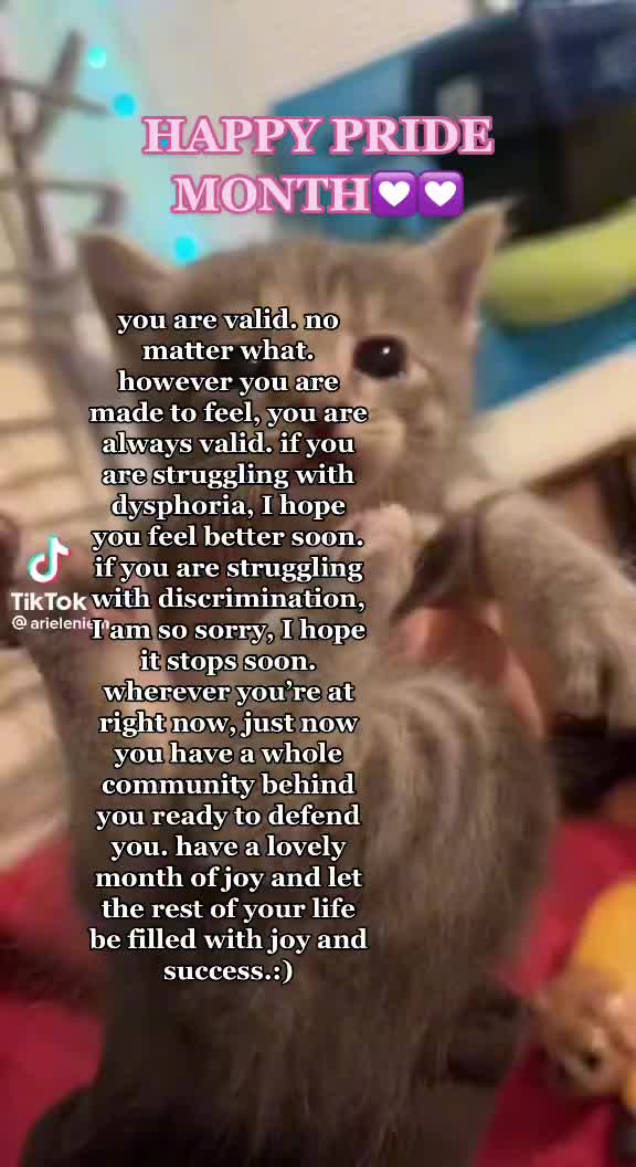 @♡︎