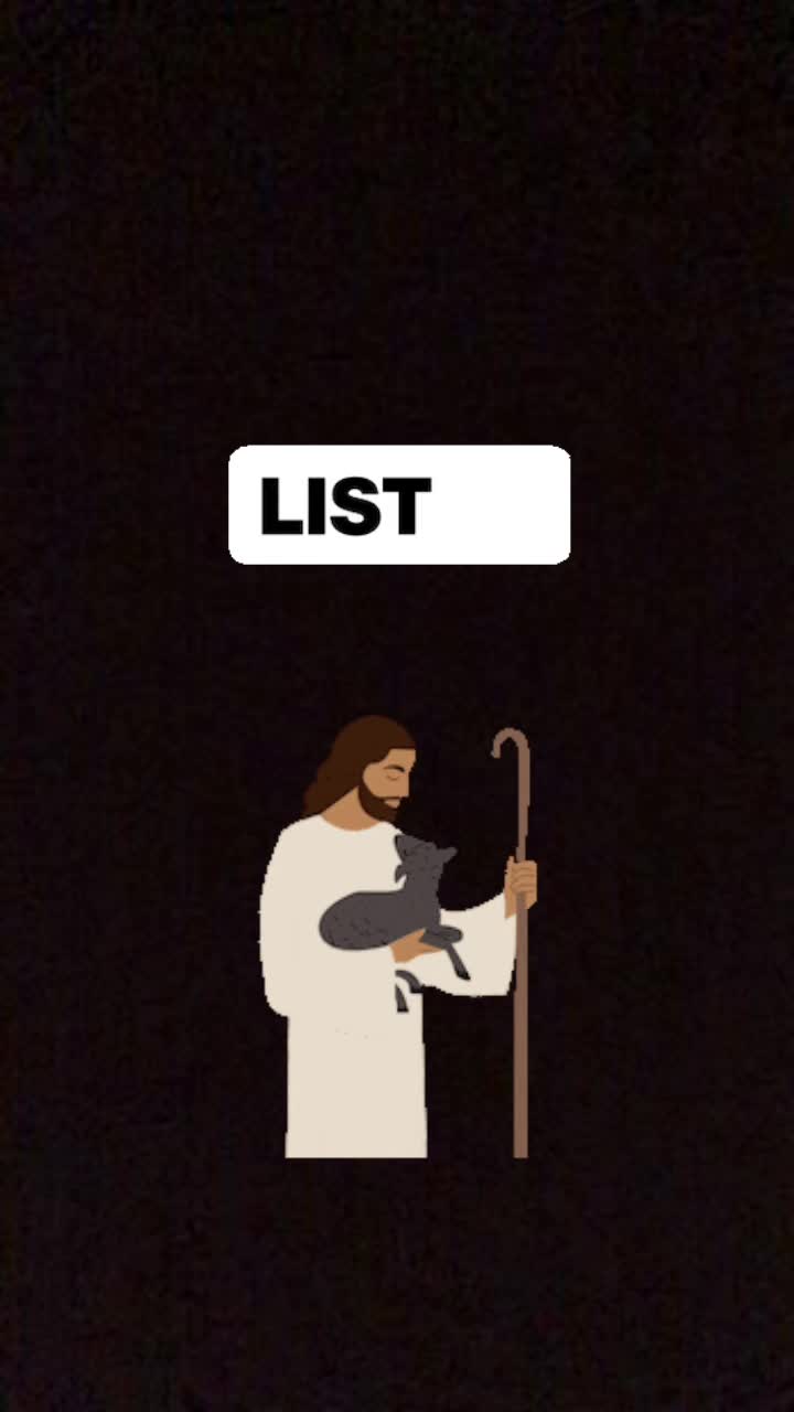 @user8468357881659