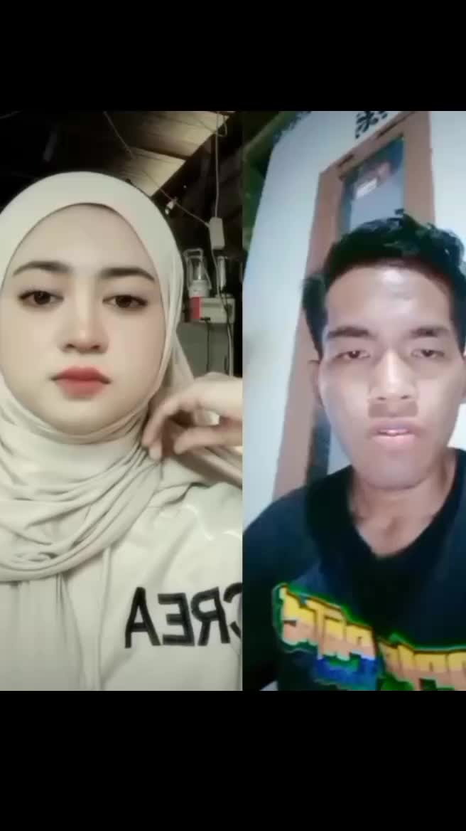 @SLJJ