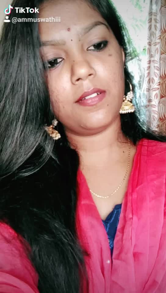 @@swathiiii