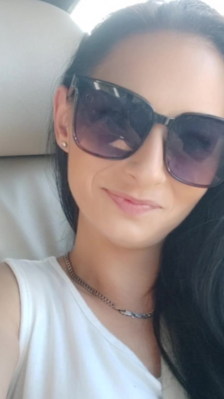 @🇭🇺Angel🇱🇺