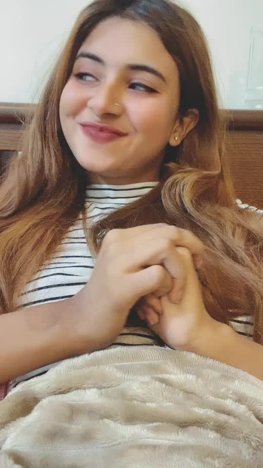 @Kaniz Fatema