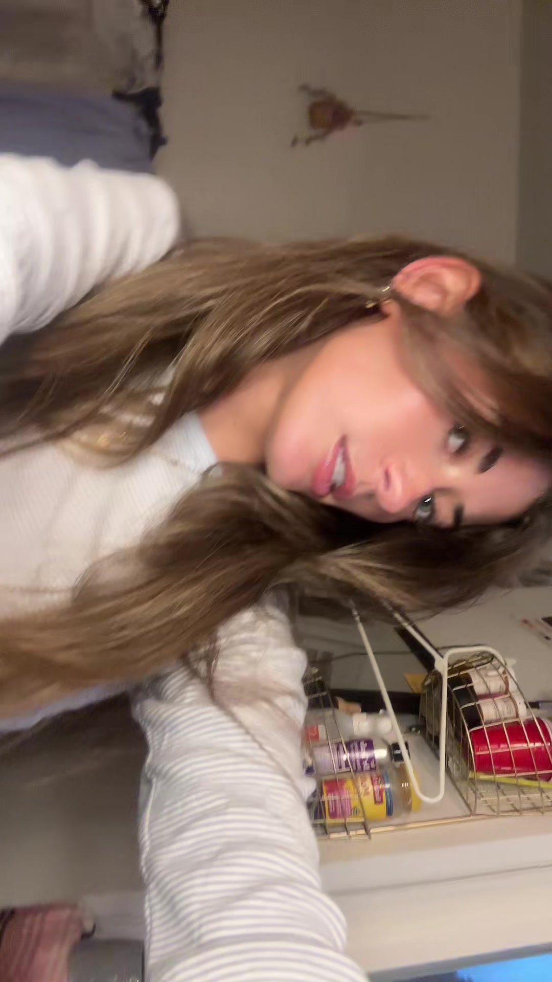 @francesca 🥴