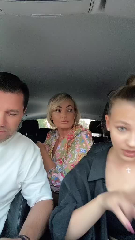 @daryyy