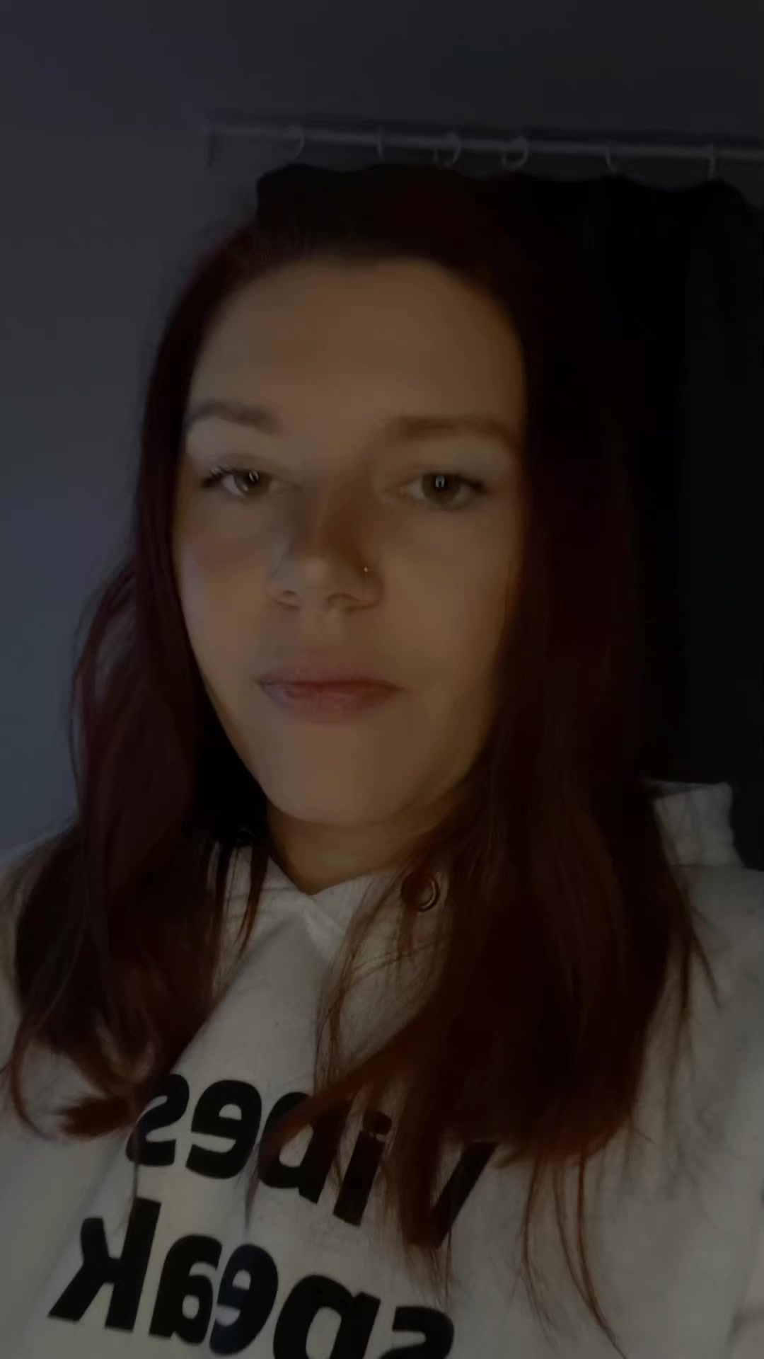 @Sarah Winkler