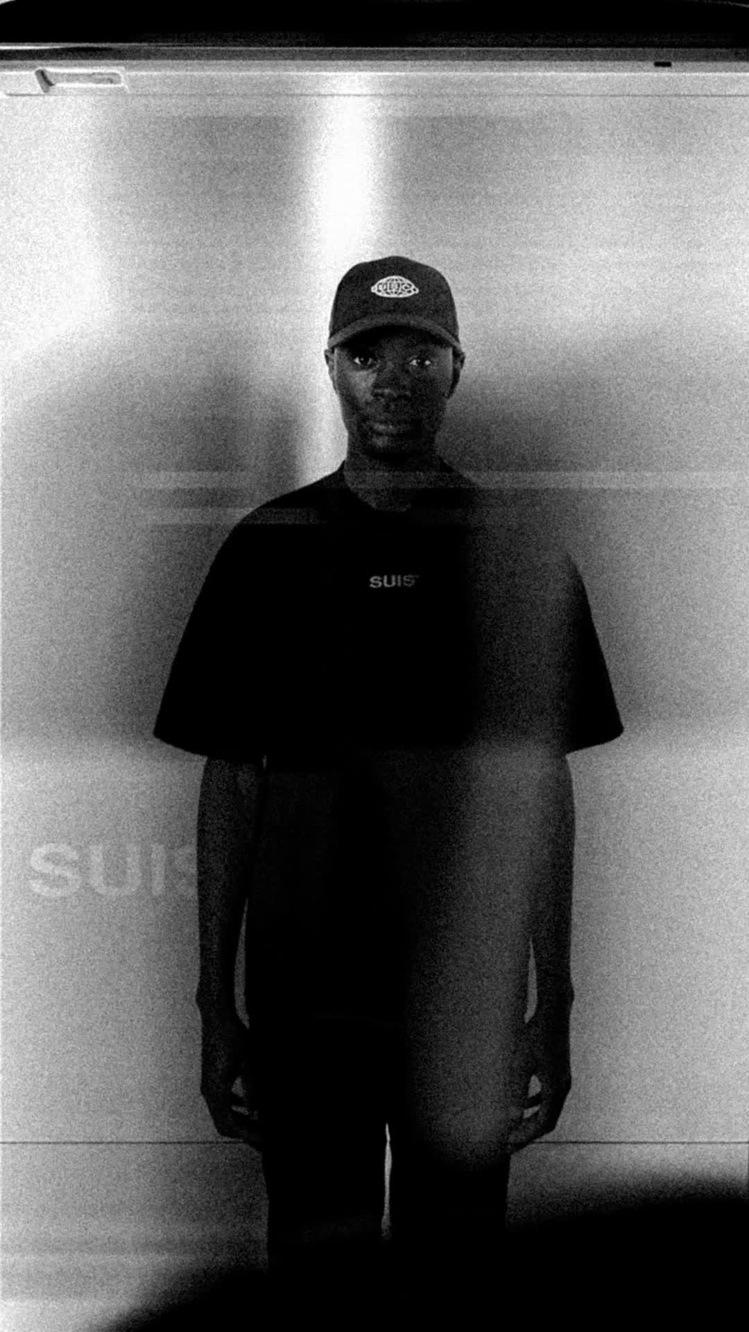 @suis.world