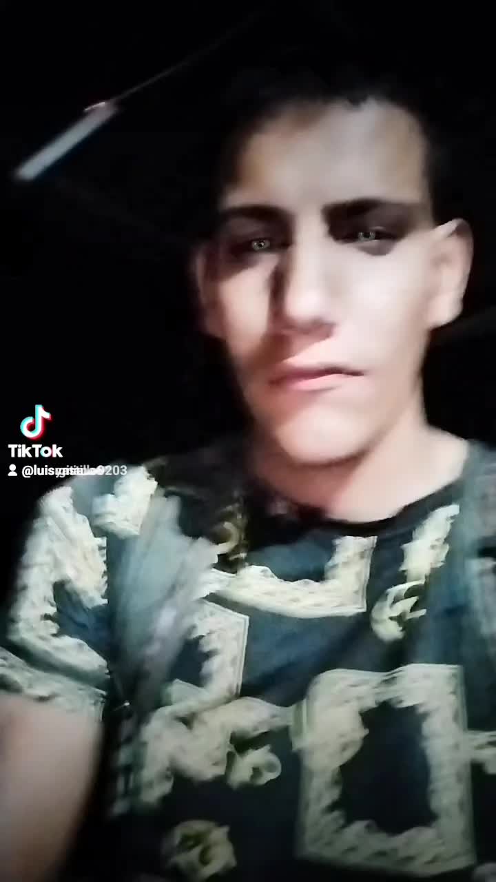 @samuel