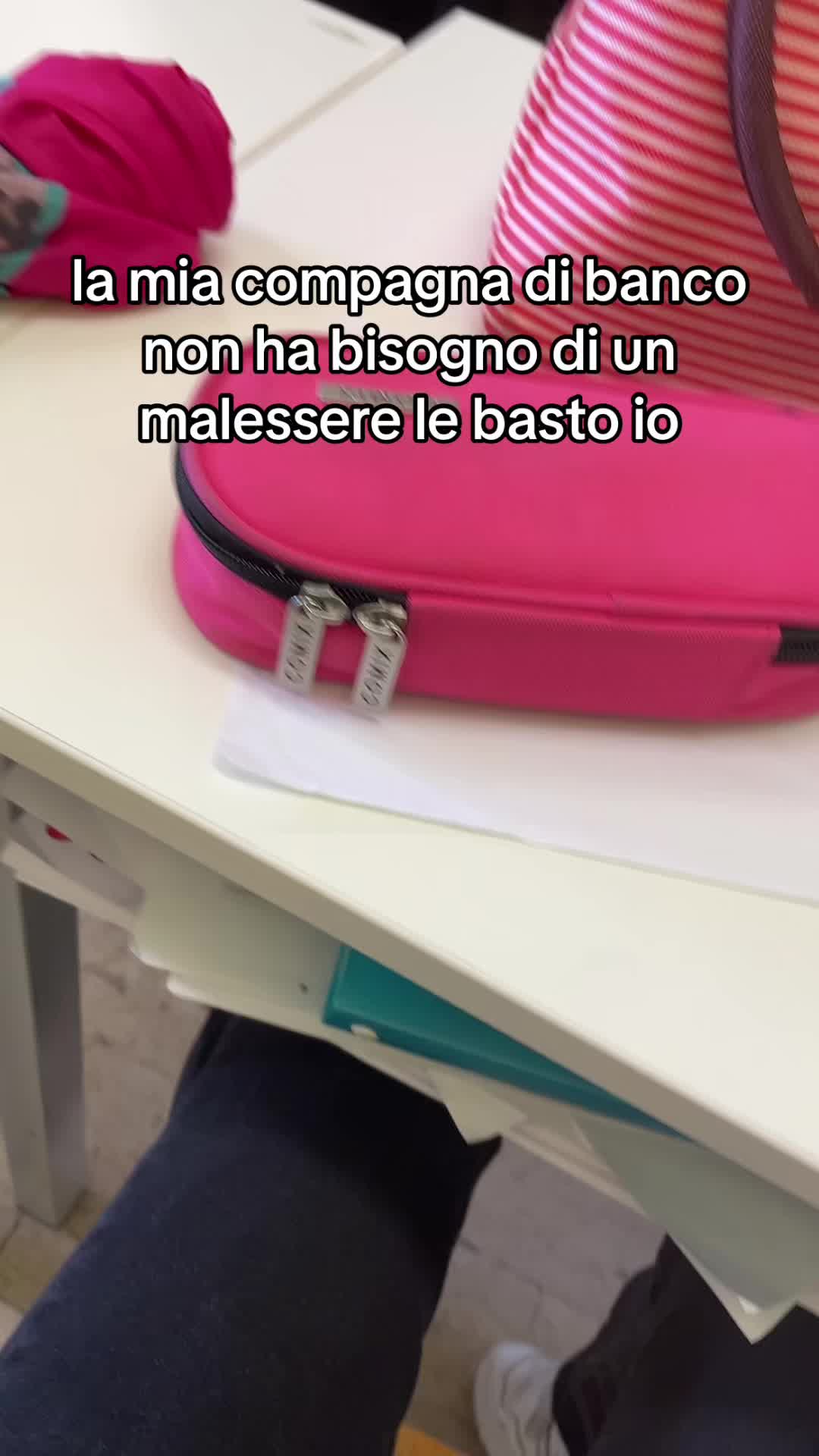 @𝖻𝖺𝗋𝖻𝗂𝖾👸🏼