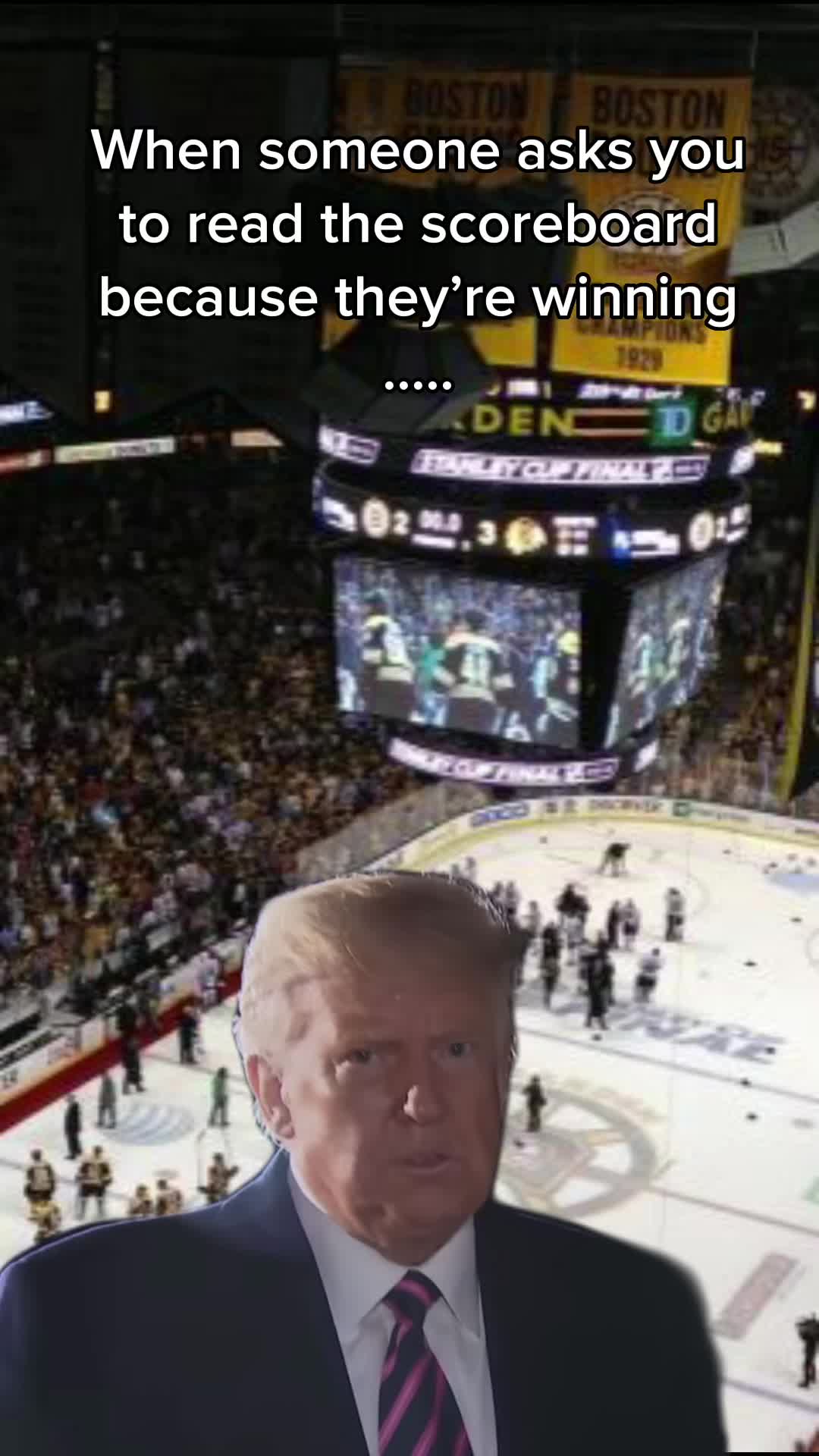 @HockeyMom