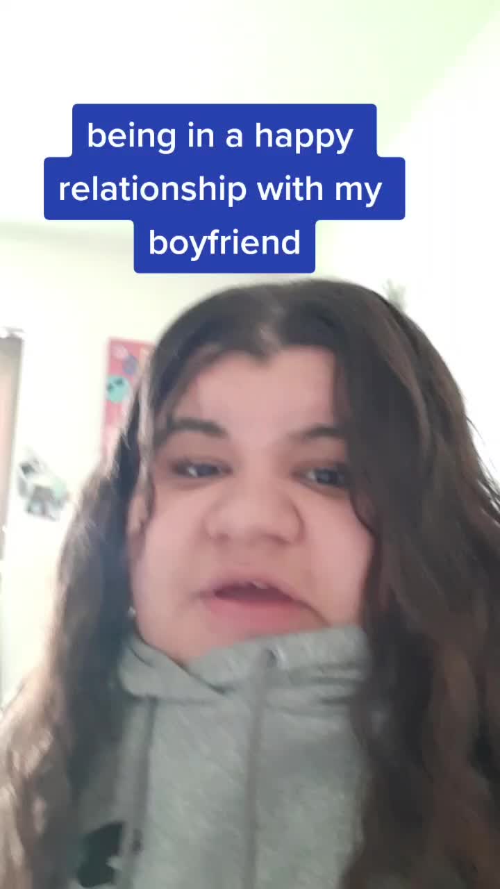 @makaylee harvey