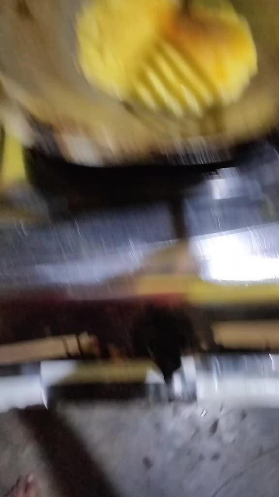 @🛡️ Plat AB 🛡️